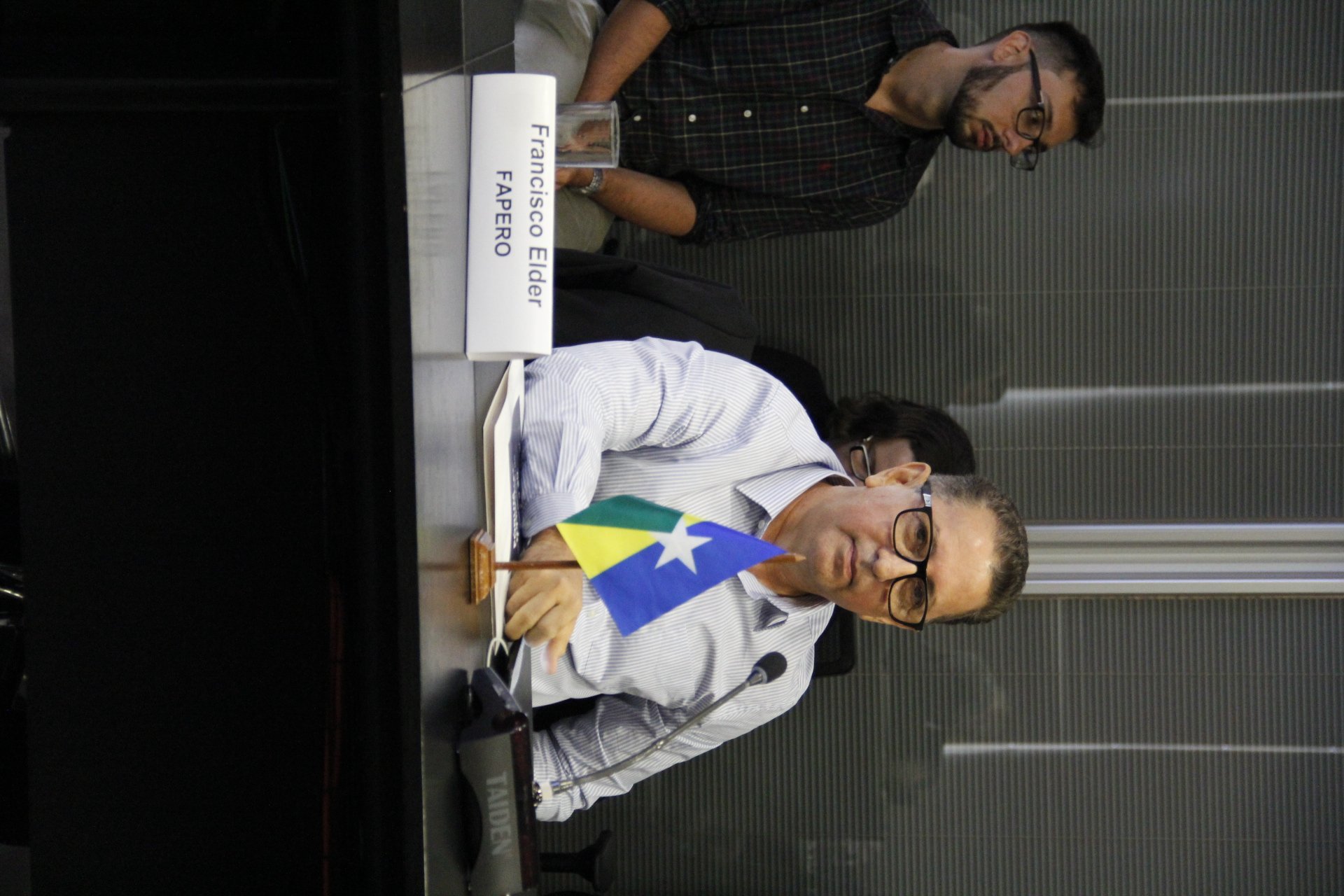 Image 1 Title